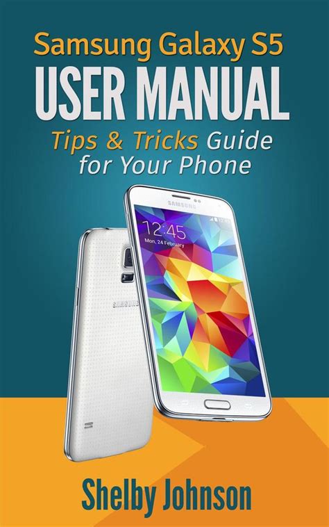 samsung phones user manual.